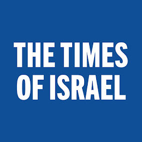 Times of Israel